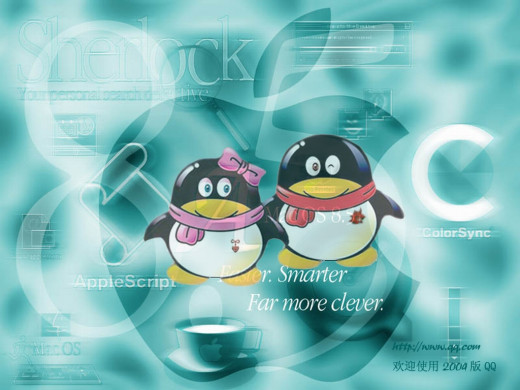 381729 (a): :1024x768